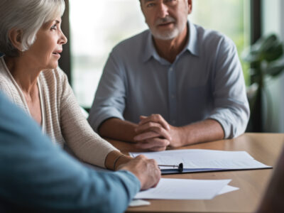 Assisted living, senior living,