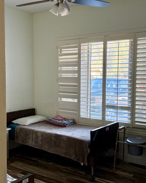 North Star Care Home