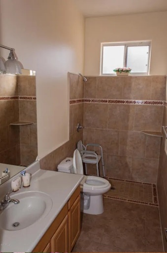 Happy Valley Assisted Living