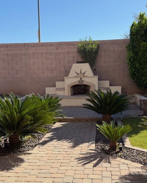 North Star Care Home