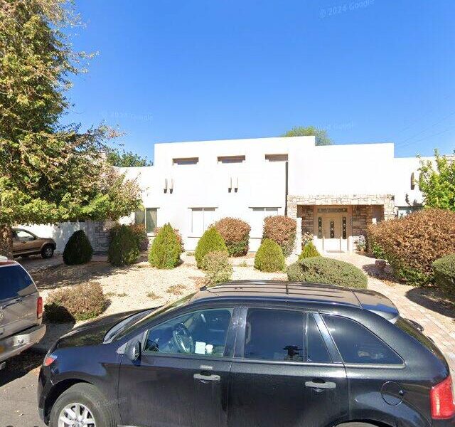 BELLA VITA RESIDENTIAL ASSISTED LIVING LLC