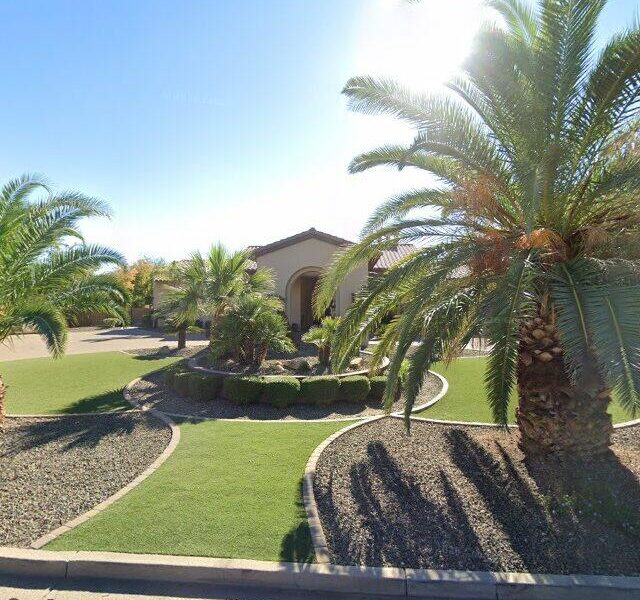 THE RETREAT ASSISTED LIVING LLC