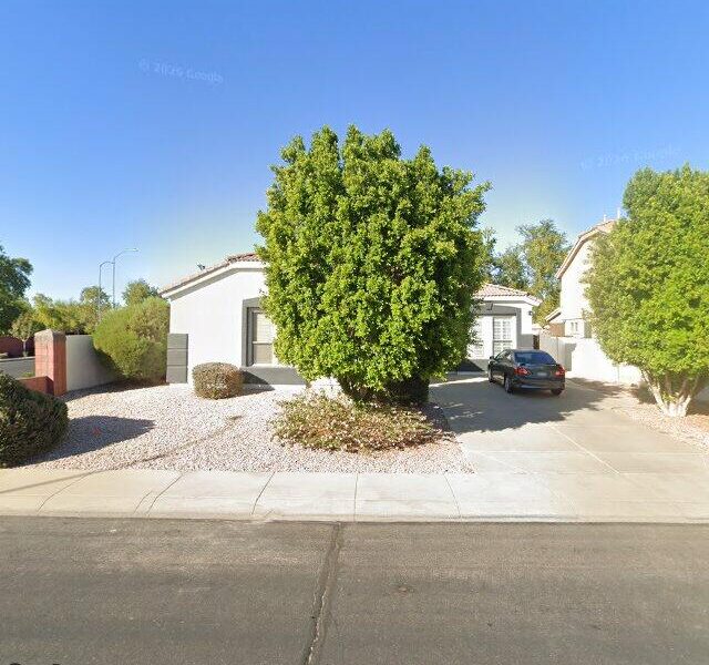 LAKEVIEW Assisted Living Home LLC