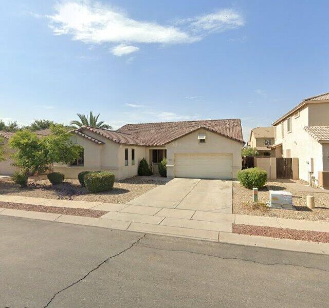 ALL VALLEY Assisted Living Home, LLC