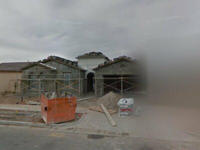 IMMACULATE HEART OF MARY Assisted Living Home LLC
