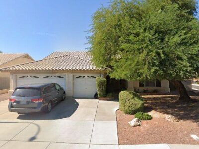 HIGHLAND ASSISTED LIVING LLC