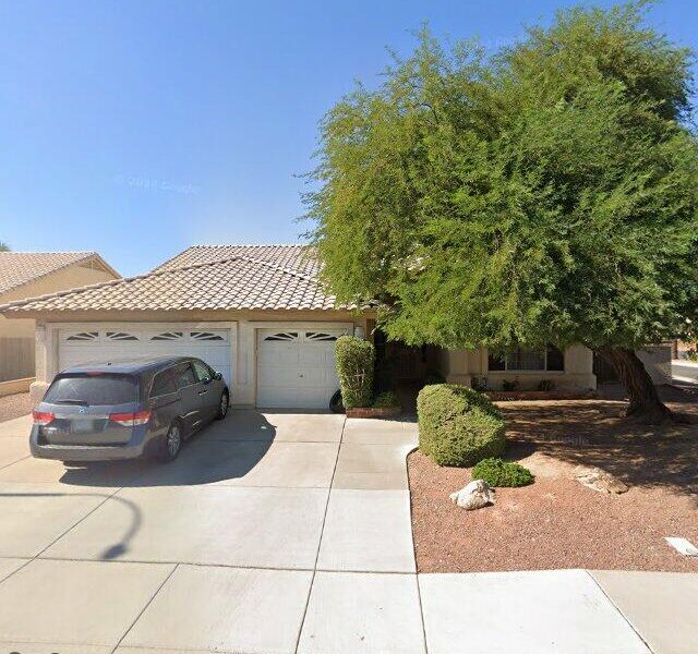 HIGHLAND ASSISTED LIVING LLC
