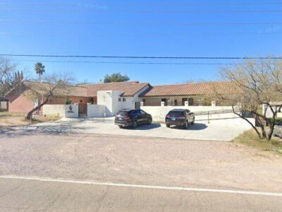 ROYAL ASSISTED LIVING, INC