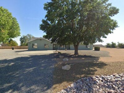 DANINA'S CARE HOME, LLC