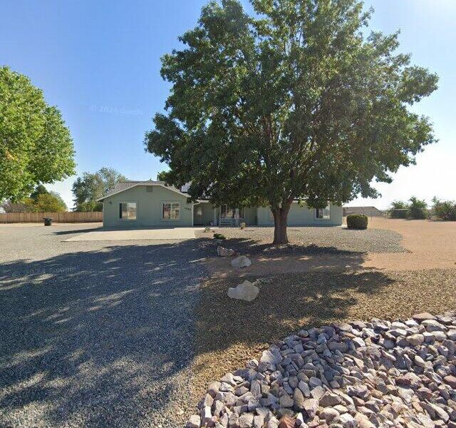 DANINA'S CARE HOME, LLC