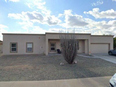 FREEDOM CARE AT VENTANA LLC