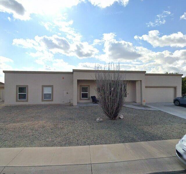 FREEDOM CARE AT VENTANA LLC