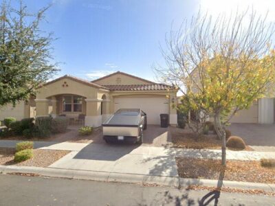 SPRING ASSISTED LIVING, LLC