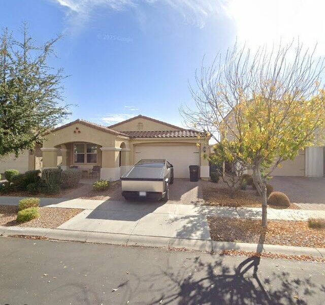 SPRING ASSISTED LIVING, LLC