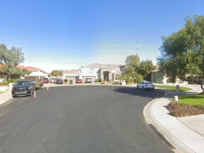 CENTRAL SCOTTSDALE ASSISTED LIVING, LLC