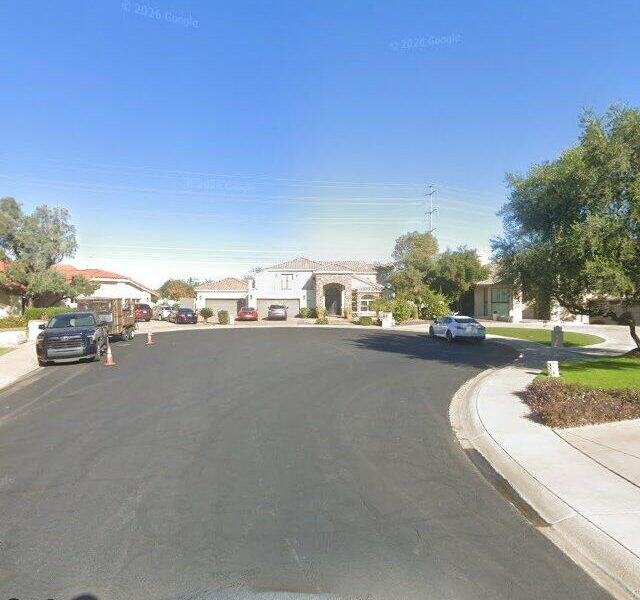 CENTRAL SCOTTSDALE ASSISTED LIVING, LLC