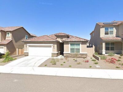 ELITE ASSISTED LIVING 4