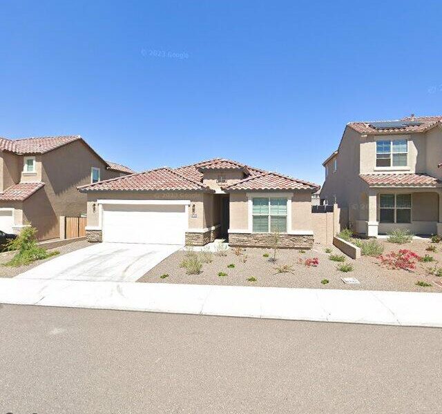 ELITE ASSISTED LIVING 4