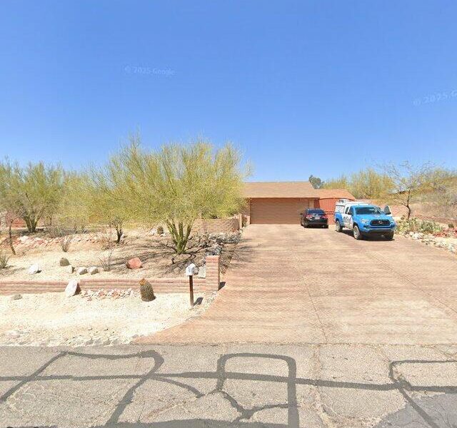 MORENO'S ASSISTED LIVING LLC
