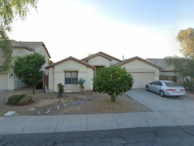 EVERGREEN ASSISTED LIVING II LLC