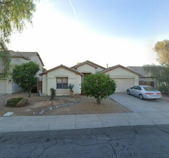 EVERGREEN ASSISTED LIVING II LLC