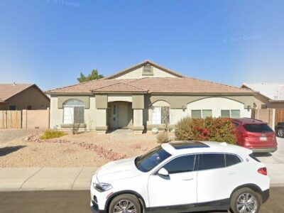 WINILYN HOME LLC