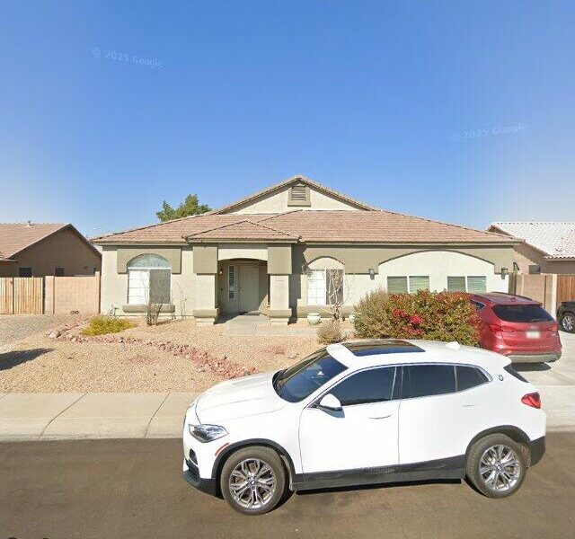 WINILYN HOME LLC