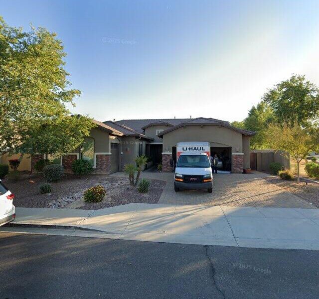 PENAFRANCIA ASSISTED LIVING LLC