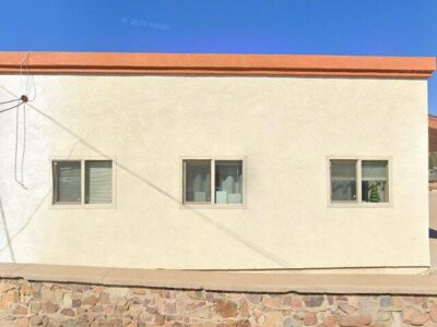 LT ASSISTED LIVING LLC