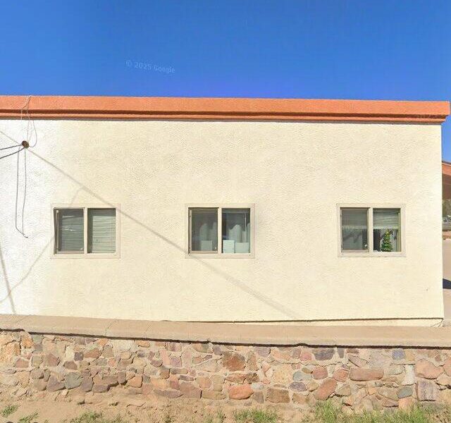 LT ASSISTED LIVING LLC
