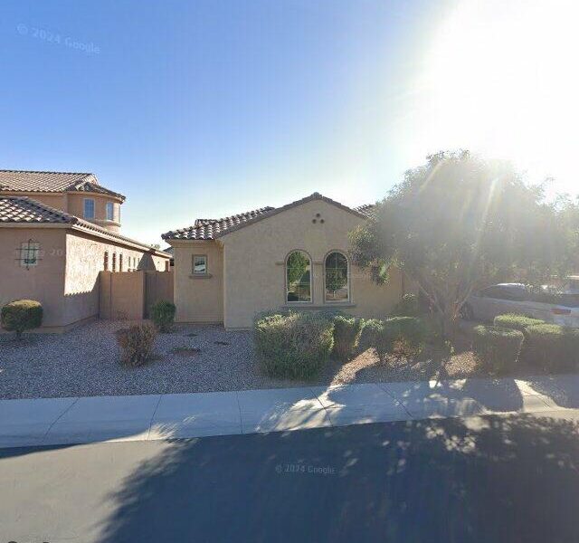 TROPICAL SENIOR LIVING CARE LLC