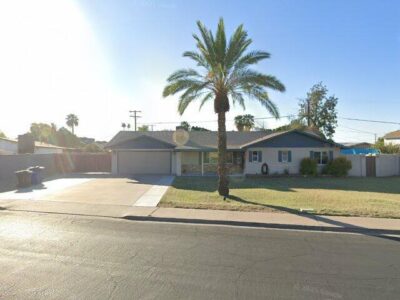 PERPETUAL HELP ASSISTED LIVING 2