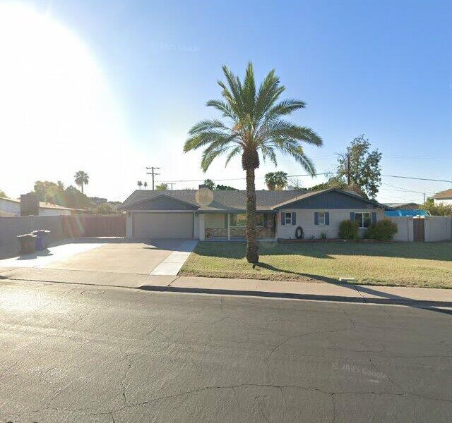 PERPETUAL HELP ASSISTED LIVING 2