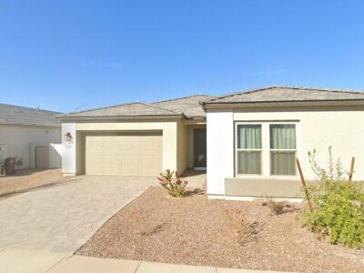 DESTINATION Assisted Living Home LLC