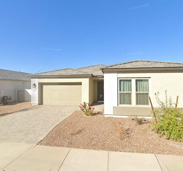 DESTINATION Assisted Living Home LLC