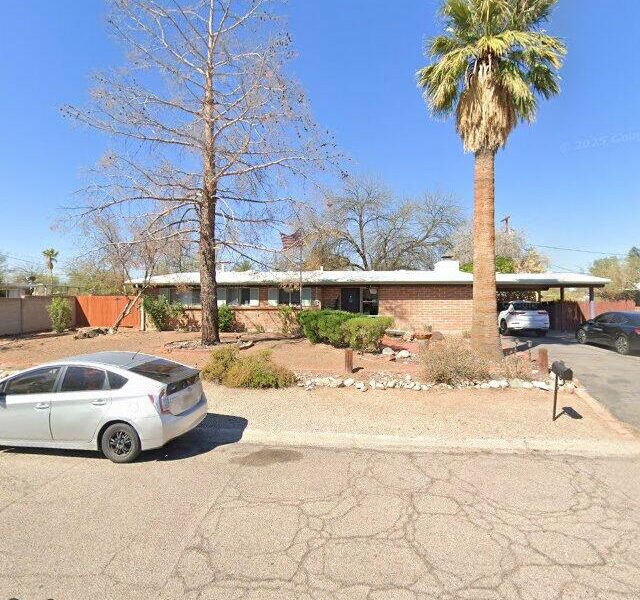 113 NORTH SENIOR CARE CENTER LLC