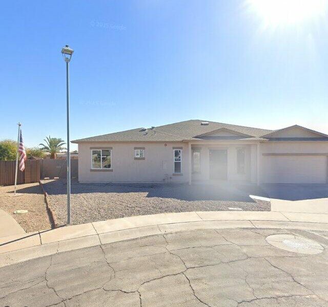 Sun City Home Care LLC