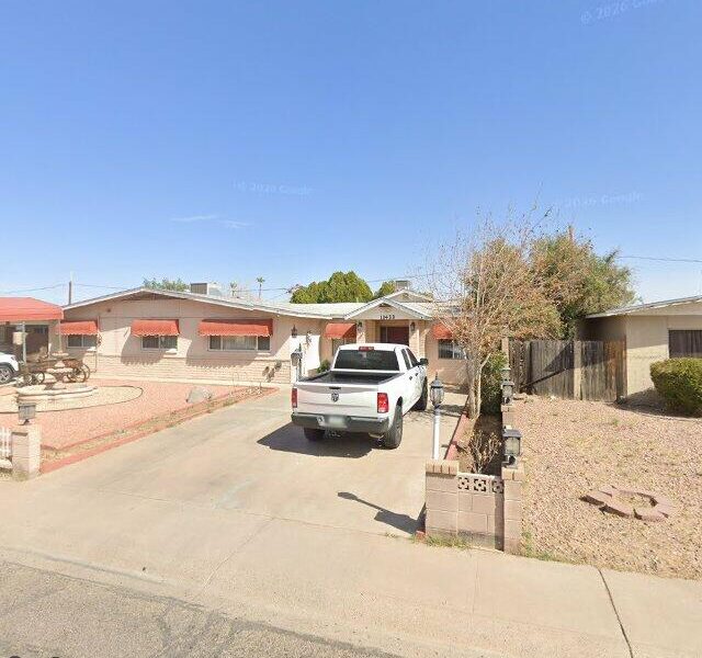 MAGDA'S FAMILY HOME CARE LLC