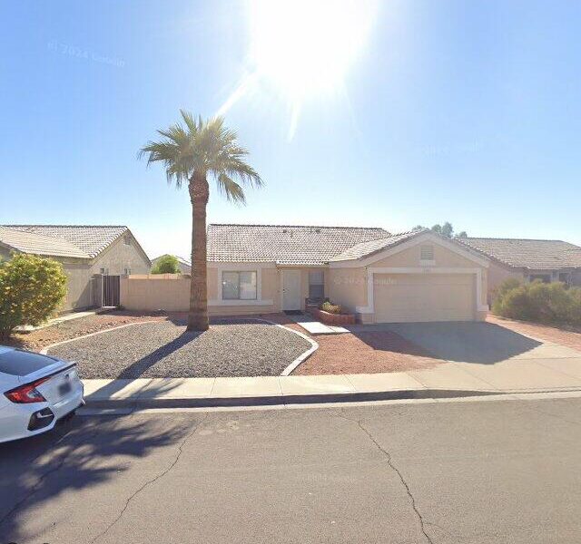 BETTER SENIOR CAREHOME LLC