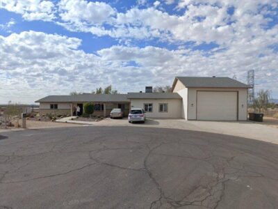 ADVANTAGE HOME CARE LLC