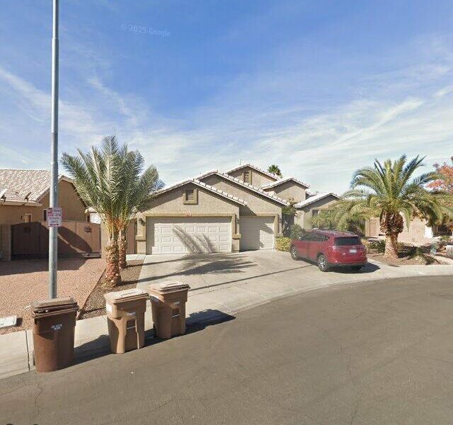 SILVER CREEK ASSISTED LIVING