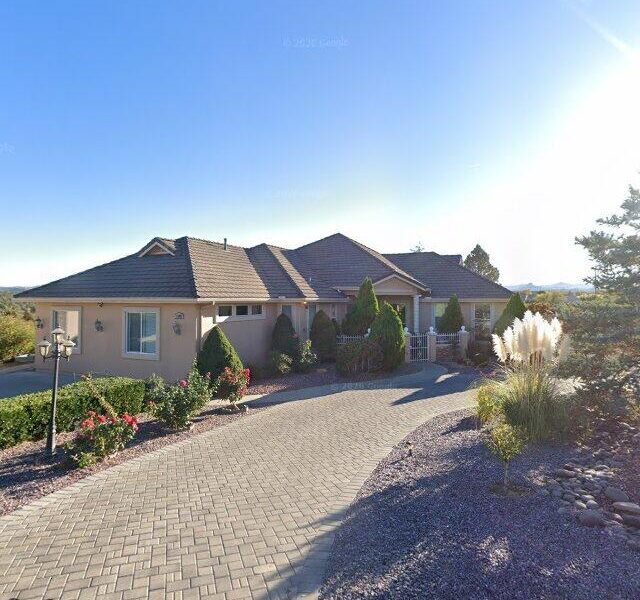 WILLOW CREEK ASSISTED LIVING, LLC