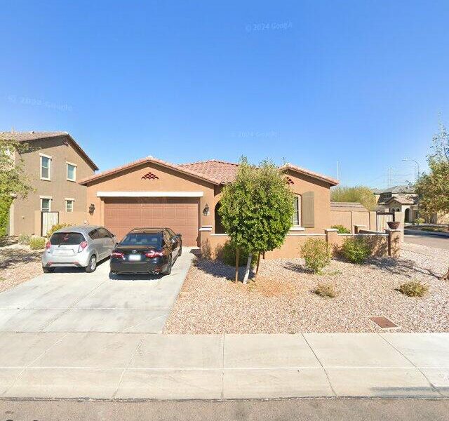 LIBERTY Assisted Living Home LLC