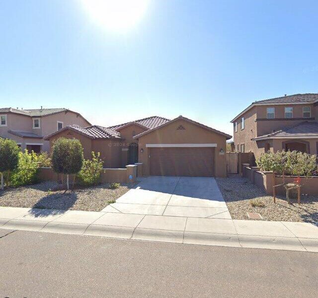 SUNNYSIDE ASSISTED LIVING LLC
