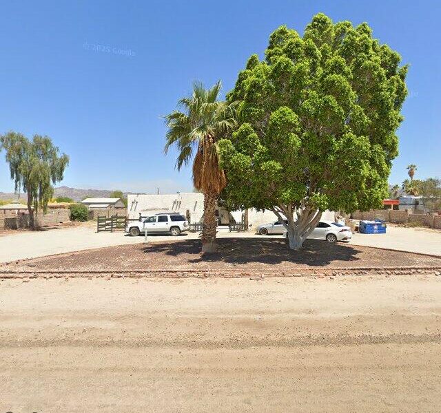 FOOTHILLS ADULT CARE HOME