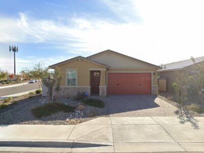 MAYAD ASSISTED LIVING, LLC