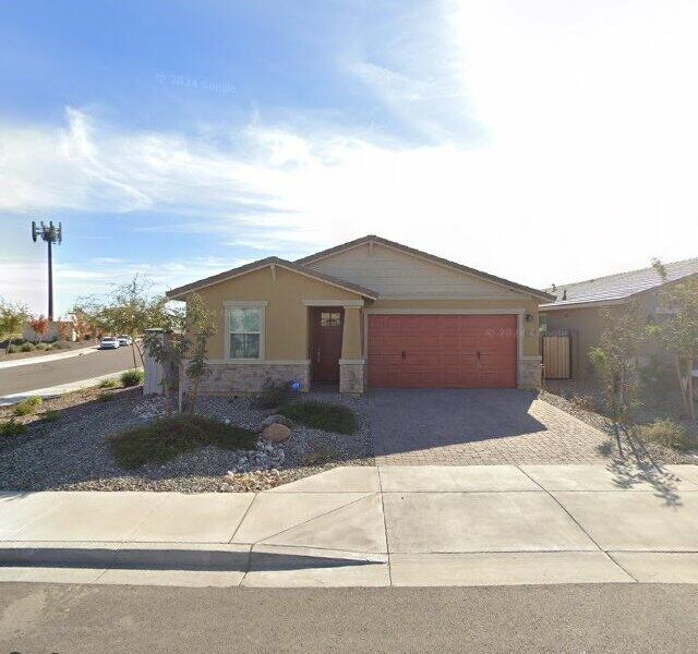 MAYAD ASSISTED LIVING, LLC