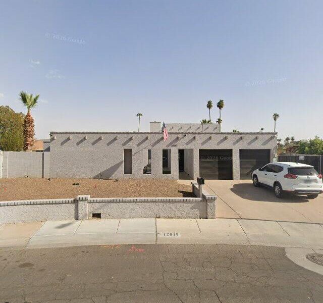 OUR HOME ON ROSEWOOD, LLC