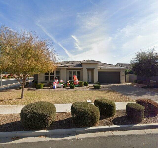 ANASTASIA Assisted Living Home, LLC