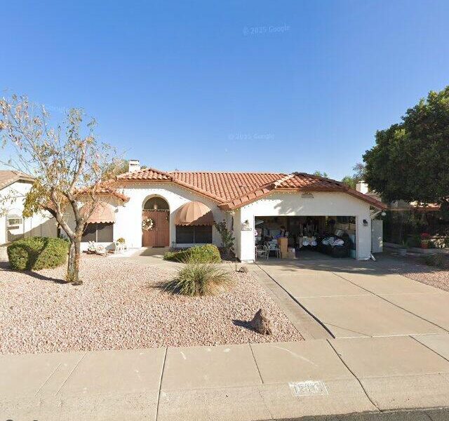 AHWATUKEE COMFORT CARE, LLC